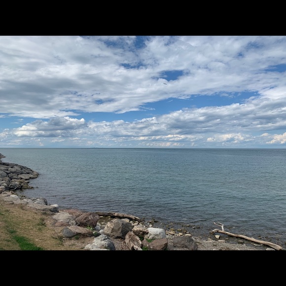 Meet your Posher, Asif - Picture 1 of 1